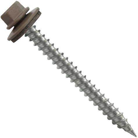 screws for metal roofing sheets|metal roofing screws lowe's.